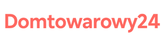 Domtowarowy24