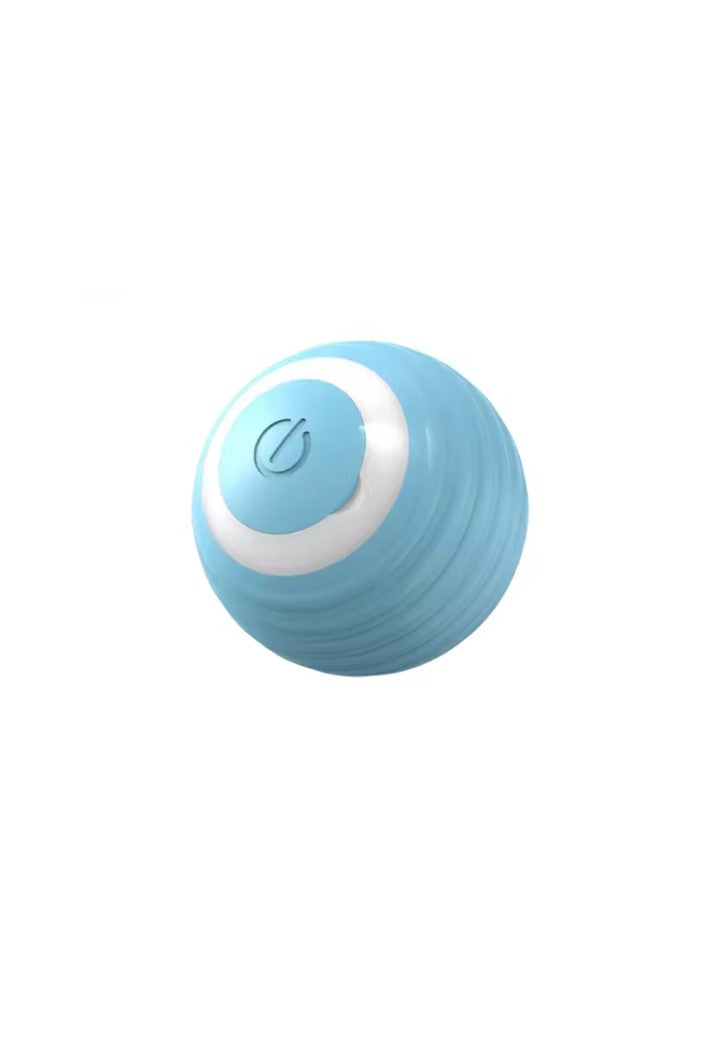 Arae Smart Ball