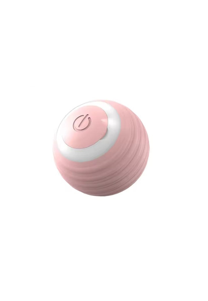 Arae Smart Ball