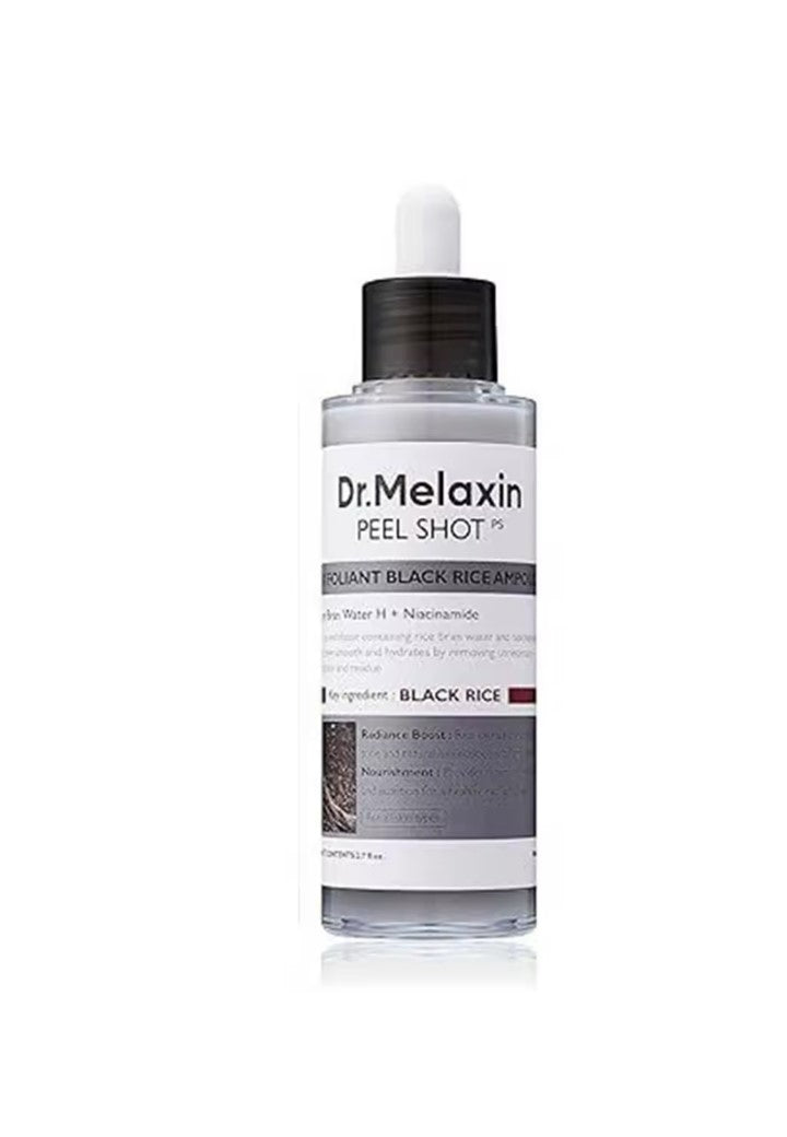 Dr. Melaxin - Peel Shot
