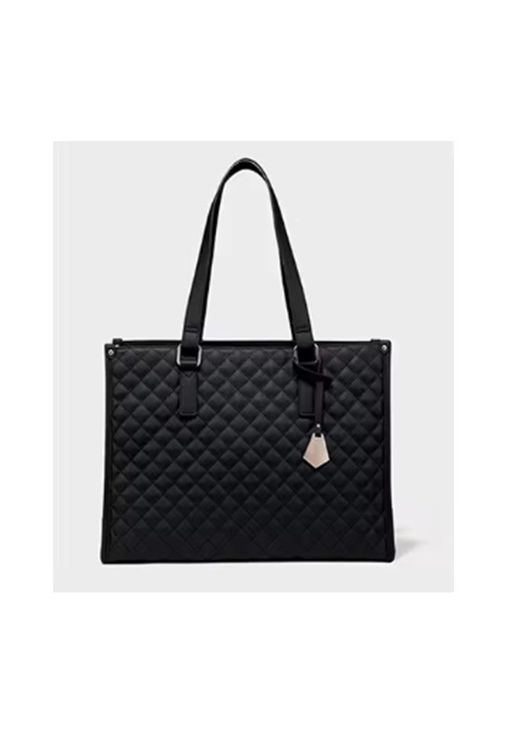 ThermoChic Tote
