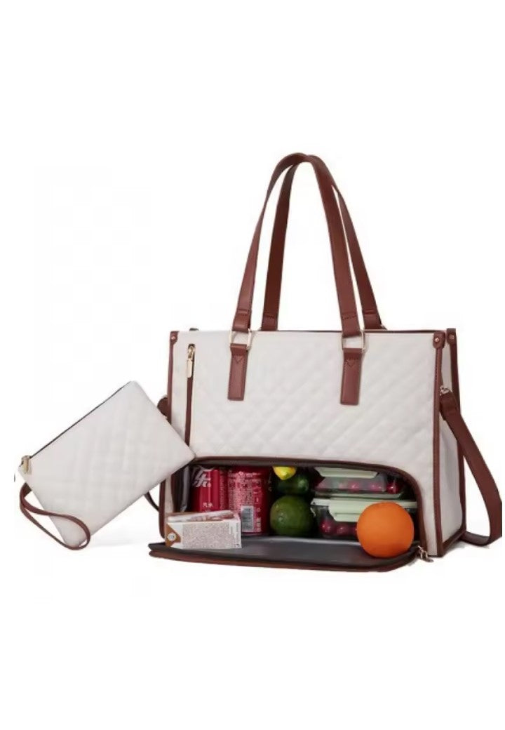 ThermoChic Tote
