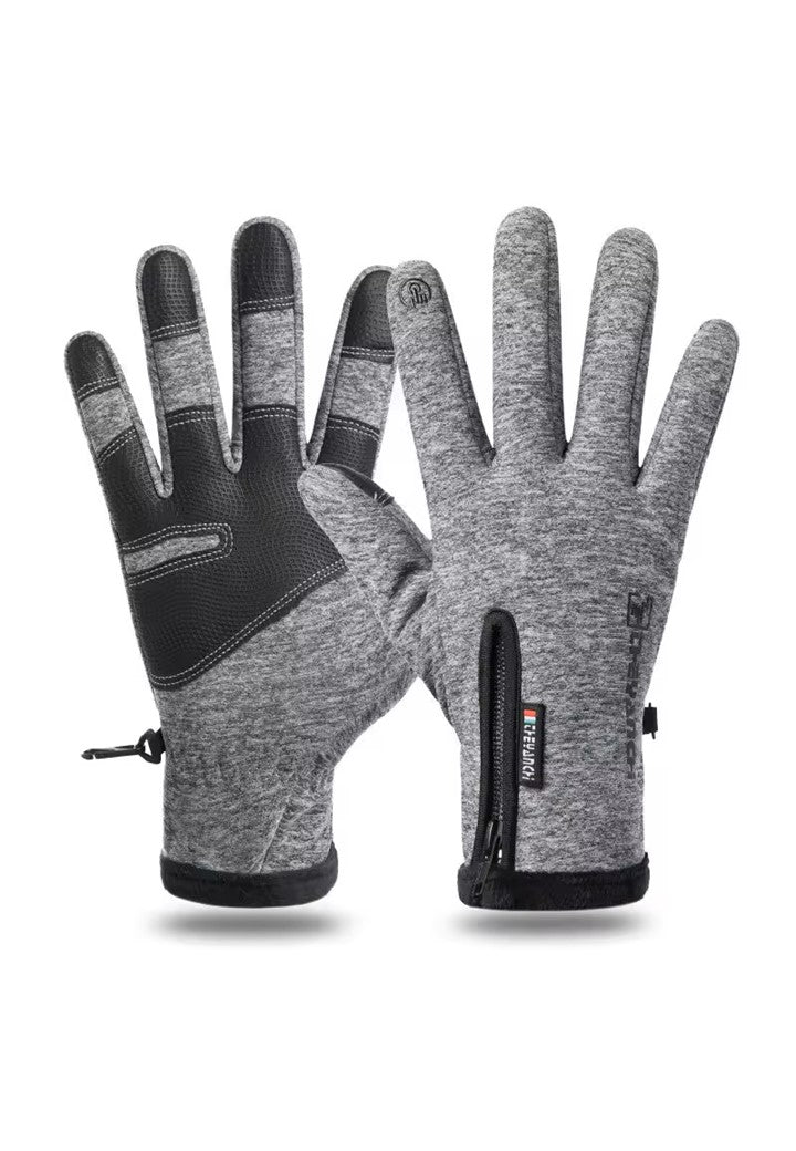 Thermo Gloves