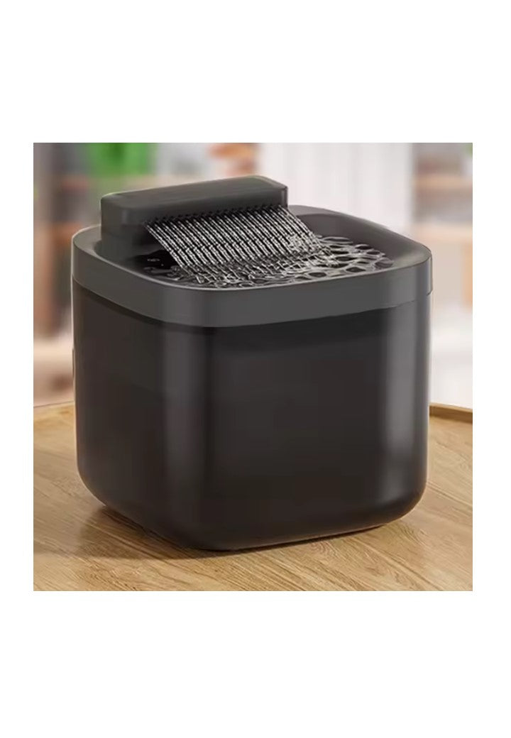 Waterfall Water Dispenser